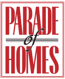 parade-of-homes-north-carolina